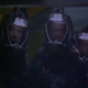 Image for article titled HBO wants to splash in the deep-sea sci-fi of Michael Crichton's Sphere